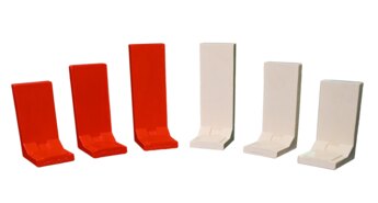 L-Support